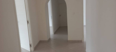 Location Appartement F5 Alger Alger centre