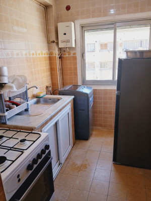 appartement-location-vacances-f2-alger-mohammadia-algerie