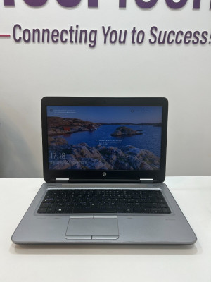 pc-portable-hp-probook-640-g2-i5-6eme-8g256g-kouba-alger-algerie