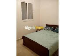 appartement-location-vacances-f2-tipaza-algerie