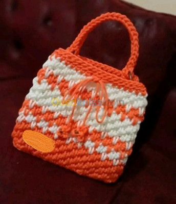 women-handbags-صاك-ماكرامي-guelma-algeria