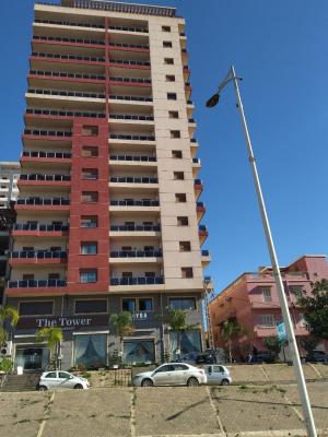 appartement-location-f4-oran-algerie