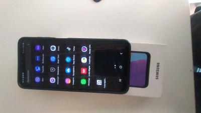 smartphones-samsung-m13-alger-centre-algerie