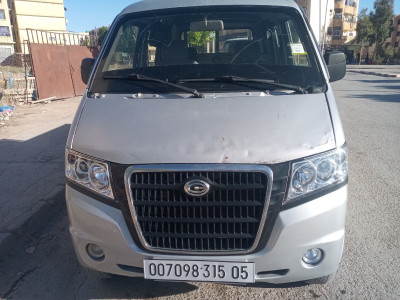 camionnette-dfsk-mini-truck-double-cab-2015-ain-touta-batna-algerie