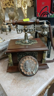 autres-decoration-telephone-fix-rouiba-alger-algerie