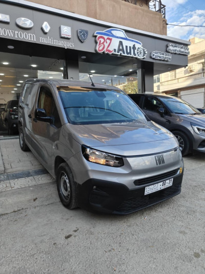 utilitaire-fiat-doblo-2024-professionnel-constantine-algerie