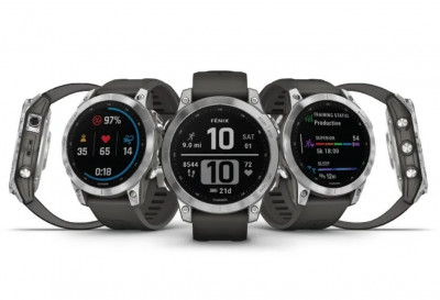 hommes-garmin-fenix-7-standard-bordj-el-kiffan-alger-algerie