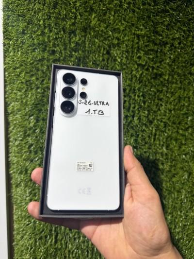 آخر-galaxy-s26-ultra-1tb-duos-juste-active-zero-cycle-دالي-ابراهيم-الجزائر