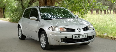 average-sedan-renault-megane-2-2006-ain-taya-alger-algeria