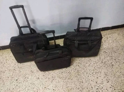 valises-et-sacs-de-voyage-حقيبة-سفر-draria-alger-algerie