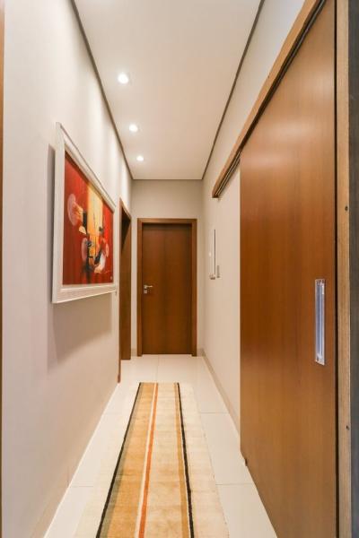 appartement-vente-f4-oran-bir-el-djir-algerie