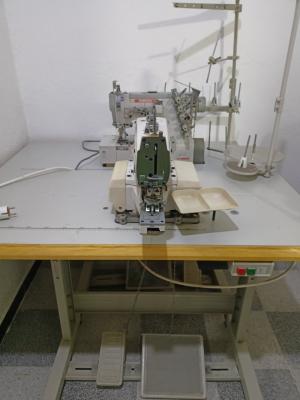 sewing-tailoring-vente-six-machine-a-coudre-bejaia-algeria