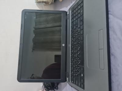 laptop-pc-portable-hp-bouzareah-alger-algerie
