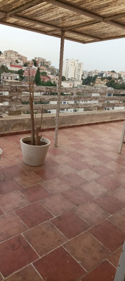 niveau-de-villa-location-f5-alger-hydra-algerie