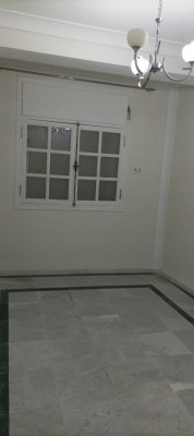 apartment-rent-f4-alger-hydra-algeria