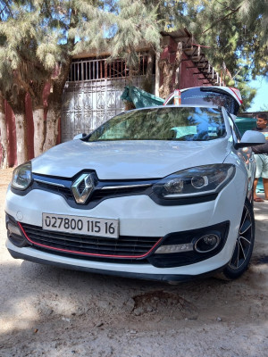 cabriolet-coupe-renault-megane-3-2015-staoueli-algiers-algeria