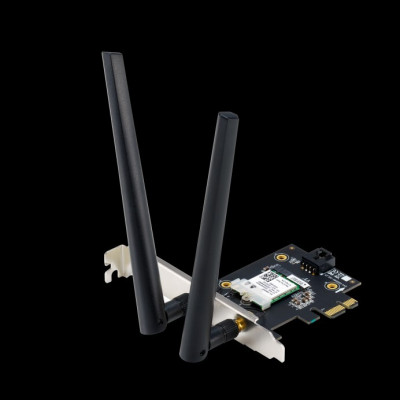 cartes-reseau-ax1800-dual-band-pci-e-wifi-6-80211ax-bluetooth-52-securite-wpa3-ofdma-et-mu-mimo-setif-algerie