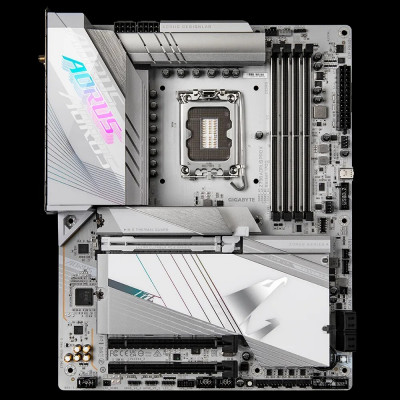 carte-mere-z790-aorus-pro-x-setif-algerie