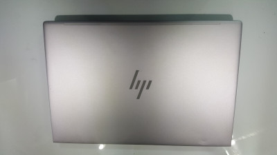 pc-portable-station-de-travail-mobile-hp-zbook-fury-16-g10-setif-algerie