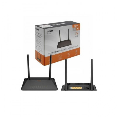 modems-routeurs-wireless-n300-vdsl2adsl2-modem-router-setif-algerie