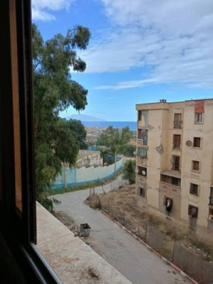 appartement-location-vacances-f3-boumerdes-tidjelabine-algerie