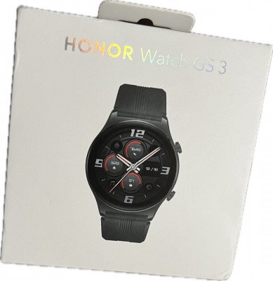 autre-honor-watch-gs-3-solde-staoueli-alger-algerie