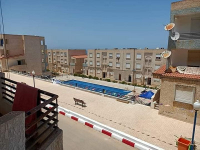 appartement-location-vacances-bejaia-beni-ksila-algerie