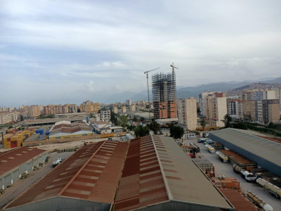 appartement-location-f3-bejaia-algerie