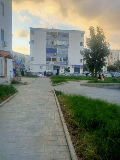 appartement-location-f3-bejaia-algerie