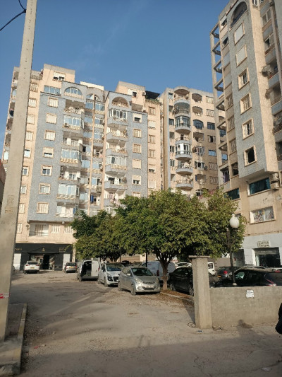 appartement-vente-f4-bejaia-algerie