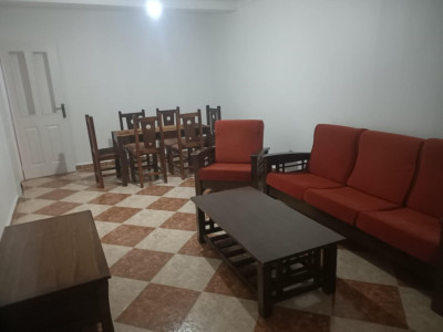 appartement-location-vacances-bejaia-beni-ksila-algerie