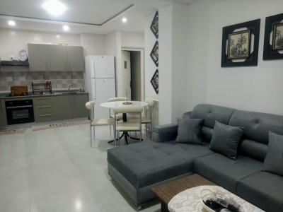 appartement-location-f3-bejaia-algerie