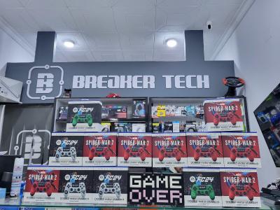 MANETTE COPIE JAMAIS UTILISÉ 