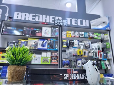 xbox one S 1000 go + 2 mois game pass