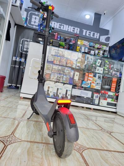 XAIOMI 4 LITE 2ND GENERATION 