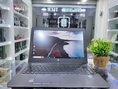 pc-portable-hp-zbook-15-g3-i7-6820hq-32-go-quadro-m1000m-sour-el-ghouzlane-bouira-algerie