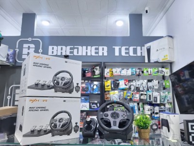 VOLANT  PXN V9 2 GEN