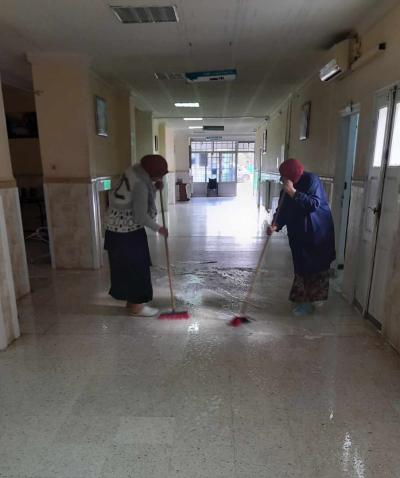 تنظيف-و-بستنة-societe-de-nettoyag-a-domicile-femme-menage-et-dentretien-entreprise-jardinage-poncage-العاشور-الجزائر
