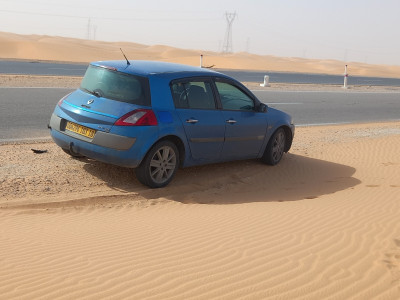 voitures-renault-megane-2-2003-taher-jijel-algerie