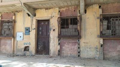autre-vente-bien-immobilier-naama-mecheria-algerie