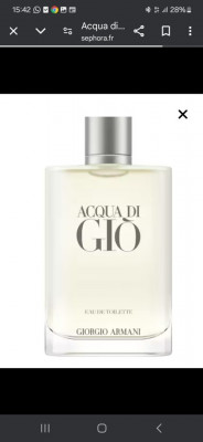 parfums-homme-acqua-di-gio-oran-algerie