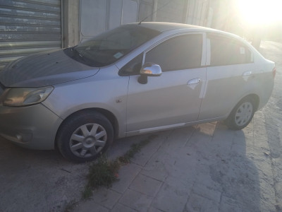 berline-chevrolet-sail-4-portes-2014-el-khroub-constantine-algerie