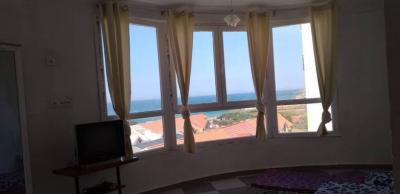 appartement-location-vacances-f3-bejaia-beni-ksila-algerie