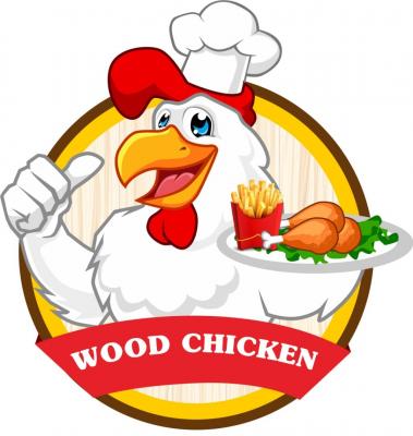 سياحة-و-تذوق-الطعام-sarl-wood-chicken-recrute-بن-عكنون-الجزائر