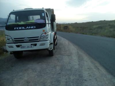 camion-forland-7tunnes-2014-hammam-maskhoutine-guelma-algerie