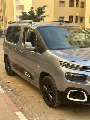 voitures-citroen-berlingo-2020-oran-algerie