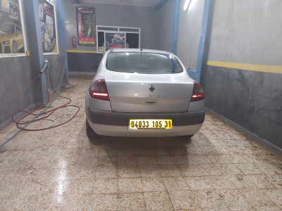 صالون-سيدان-renault-megane-2-classique-2005-سيدي-بلعباس-الجزائر