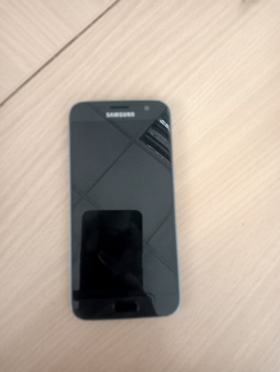 smartphones-samsung-s7-ain-naadja-alger-algerie