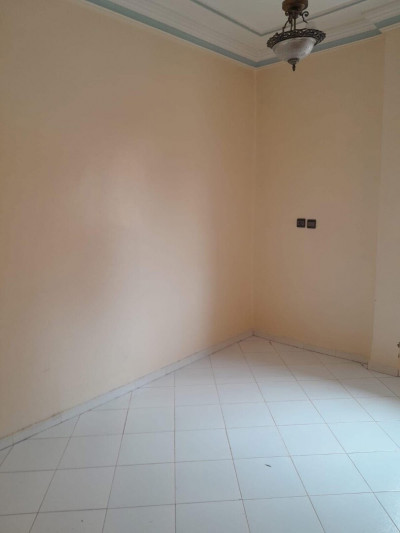 appartement-location-f2-alger-cheraga-algerie