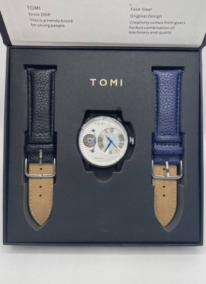 original-pour-hommes-tomi-classic-watch-for-mens-saida-algerie